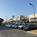 명진약국 | D36. 2월의 평범한 금토일 일상 기록 (+ 평범한 직장인의 일상을 보내는 일기)