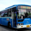 마산-석전-석전센터-07 이미지