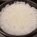 부흥북로16번길 이미지