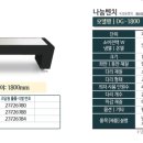 주식회사 동광디자인 이미지