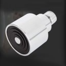 리빙사우나 이미지