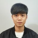 지오샾(#)