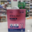 장온누리약국 이미지