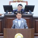 의령정비 이미지