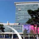 광주광역시청소년수련원 이미지