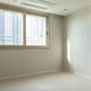 드림디포 울산울주점 | 울산 울주 상남 골드클래스 아파트 33평 인테리어 요즘 인기 있는 색감, 무드로 대변신