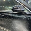 온플릭 디테일링 이미지