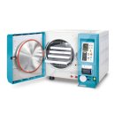 S한신메디컬 이미지