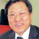 정진석농장 이미지