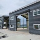 화성개발 부동산중개 이미지