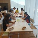 북한강로 881 이미지