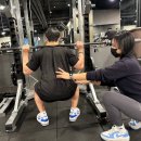 오브 휘트니스 이미지