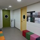 랭콘잉글리쉬학원 이미지