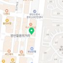 자담치킨 양산중부점 이미지