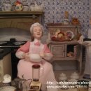DOLL HOUSE 티스토리