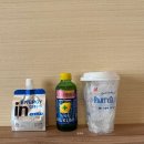 애니오토 카 | 일본 오사카,교토 여행 #3
