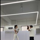 렉스짐 이미지