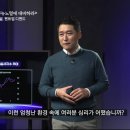 미문약국