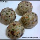 주먹밥이야기 이미지