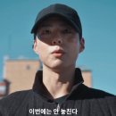 해동석유 - 남동구 | 해동석유
