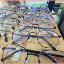 메이트안경원 이미지