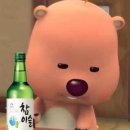 에이치프로 이미지
