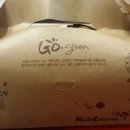 교촌치킨 덕성여대점 이미지