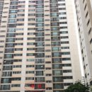 하단동1176 이미지