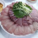 청하수산(주)
