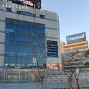 신성치과의원 이미지