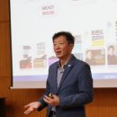 창신대학교 부동산대학원 네이버블로그