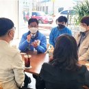 좋은직업재활센터 이미지