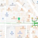 통통샤인정신건강의학과의원 이미지