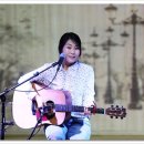 남문로데오아트홀 이미지