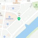 뉴 휠모텔 네이버블로그
