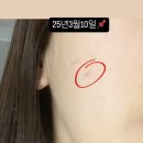 랑느 이미지