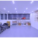 소정의료기 이미지