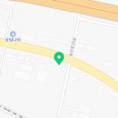 송디테일링샵 이미지