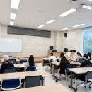 장유도서관 | 김해 장유 도서관 수제 화과자 만들기 체험 수업 출강 후기