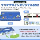 디자인코우 이미지