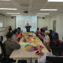 평택시서부재활용센터 이미지