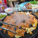 일조오리탕 이미지