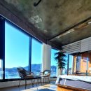 슈가몽 544 이미지