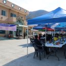 강동면-2 이미지