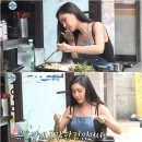 국민곱창 이미지