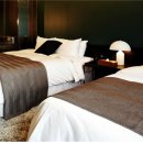 어반부띠크호텔 이미지