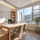 다함세무회계 - 과천시 관문로 92 | 다함세무회계