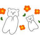 당정회센터 이미지