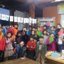 무주만나작은도서관 이미지