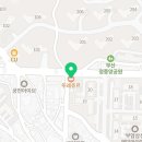 파리바게트(당감점)